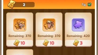 Gear Upgrade Strategy & How to Get Mythic Gear in Kingshot