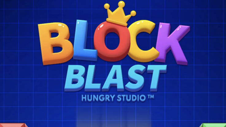 How to Get High Scores in Block Blast: Tips, Tricks & Strategy