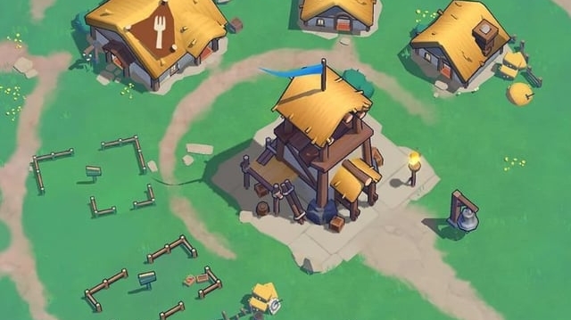 Best Troop Formations in Kingshot: How to Win More Battles