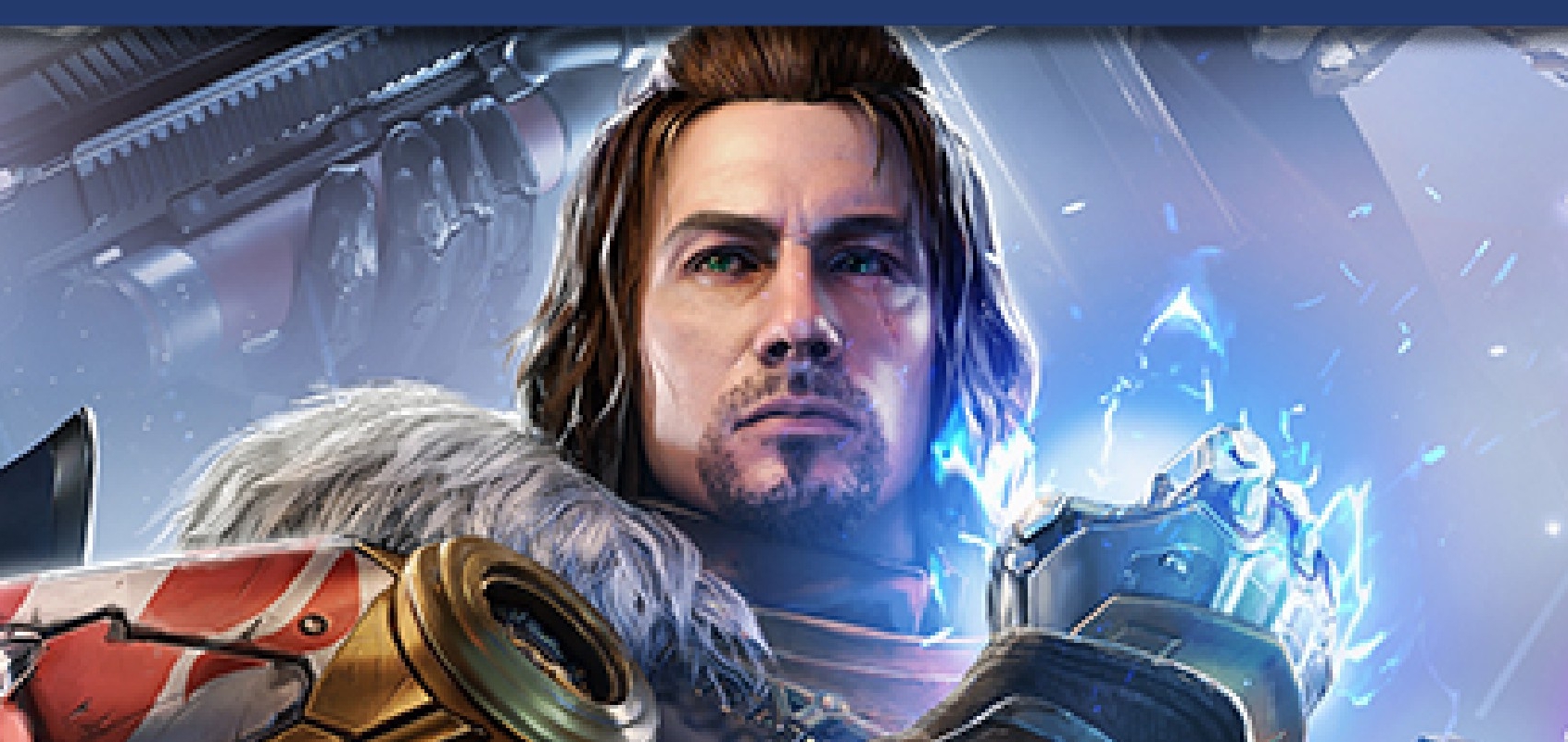 Destiny: Rising – Beginner’s Guide: Tips & Tricks for New Players