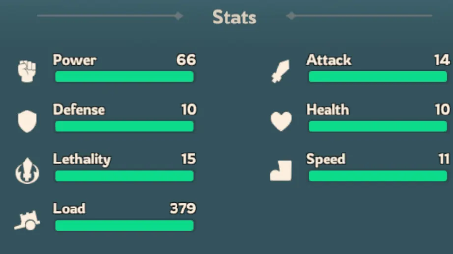 Understanding Kingshot Stats: Lethality, Attack, Defense & Health