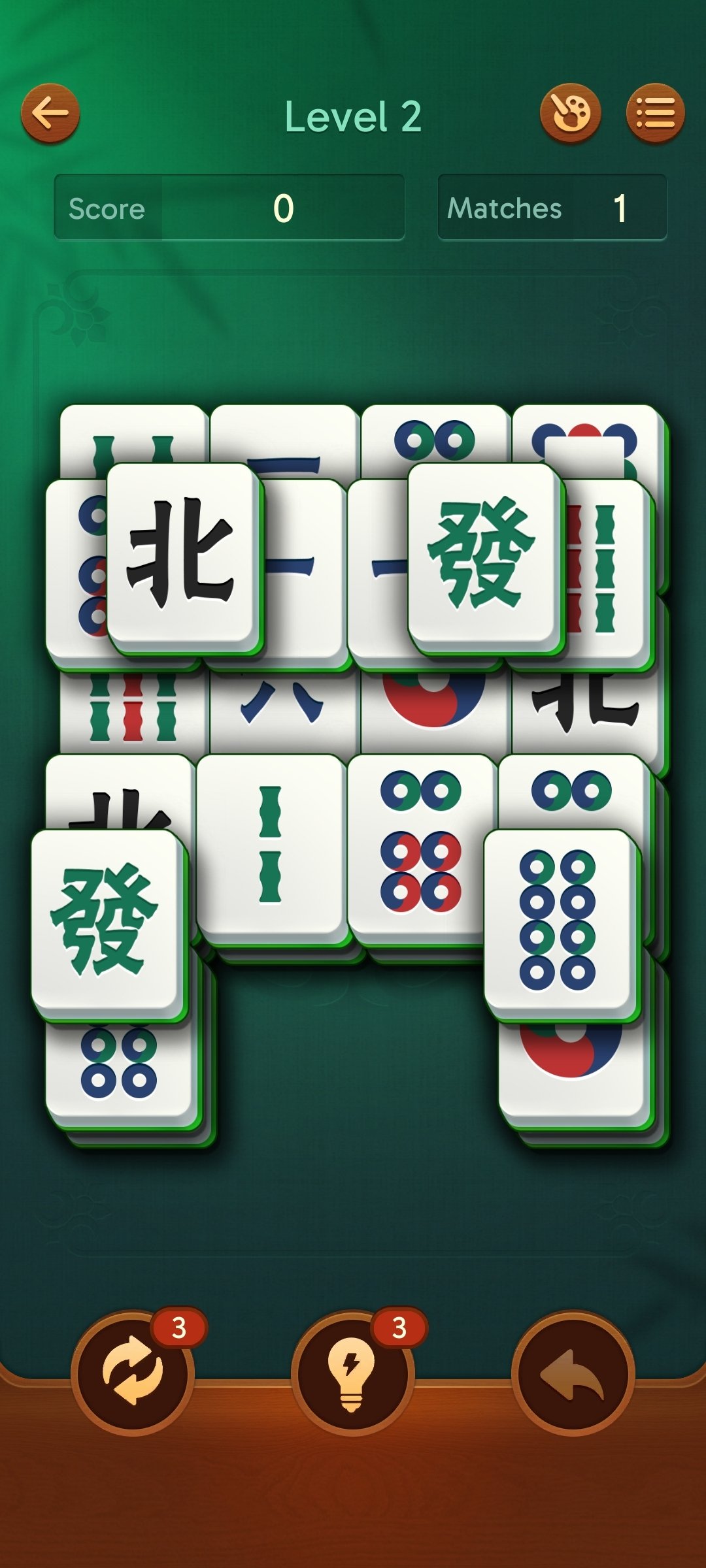 Vita Mahjong Tips and Tricks: Beginner’s Guide to Winning More Games