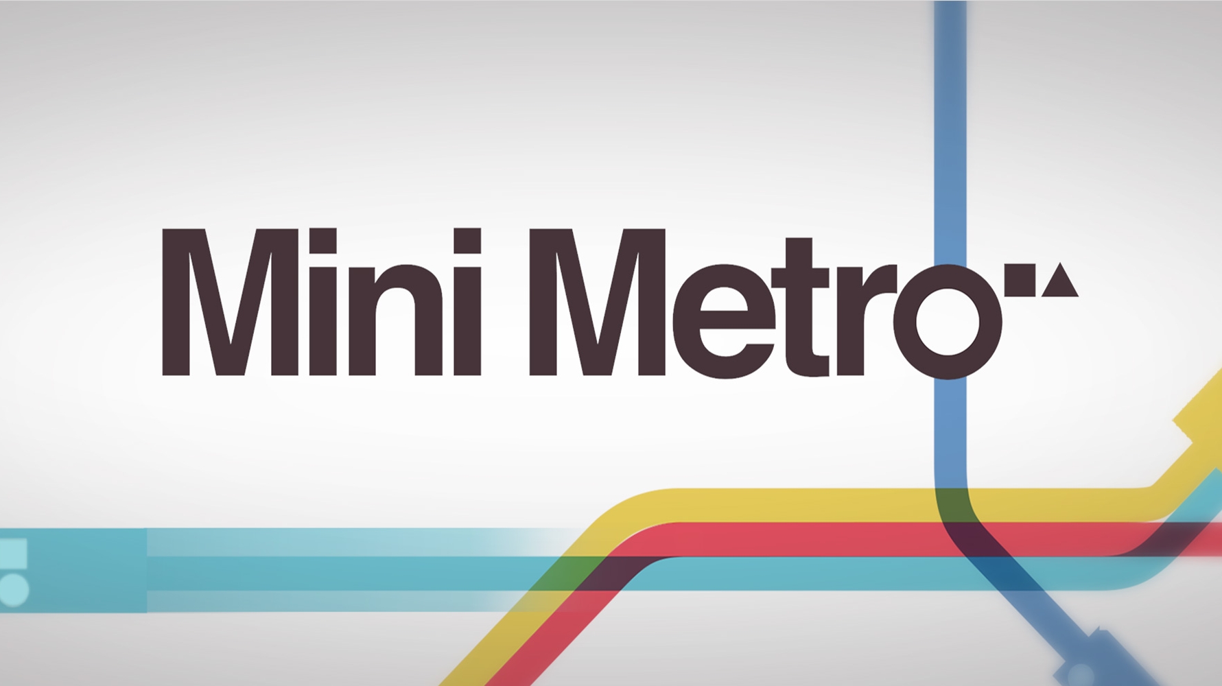 Mini Metro Beginner’s Guide: Essential Tips to Build Efficient Subway Systems