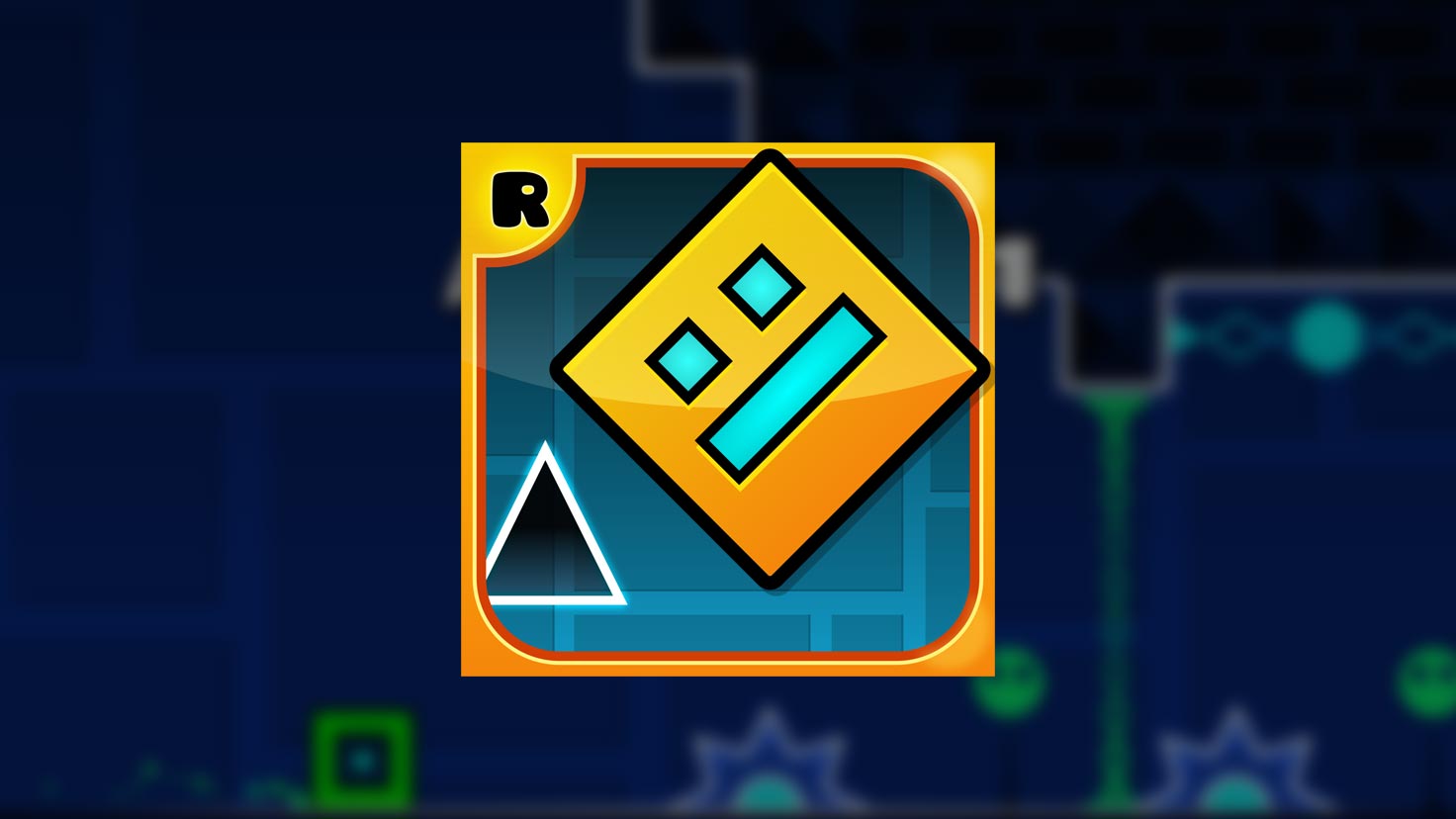How to Unlock All Icons in Geometry Dash: Complete Guide
