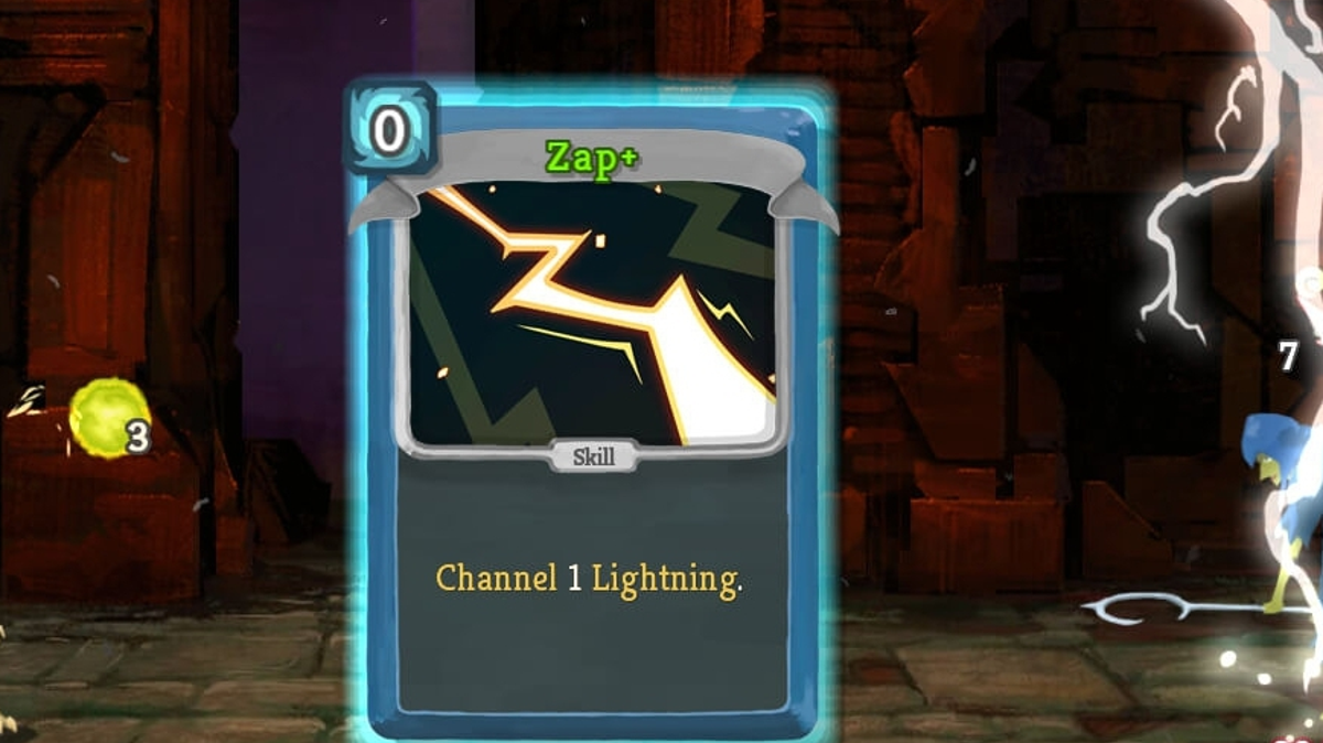 Slay the Spire Deck Building Guide: Advanced Tips to Optimize Your Cards