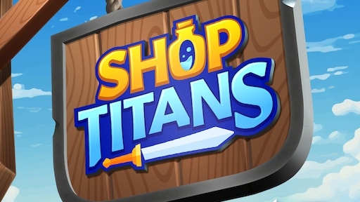 Shop Titans Gold Farming Guide: Maximize Your Earnings