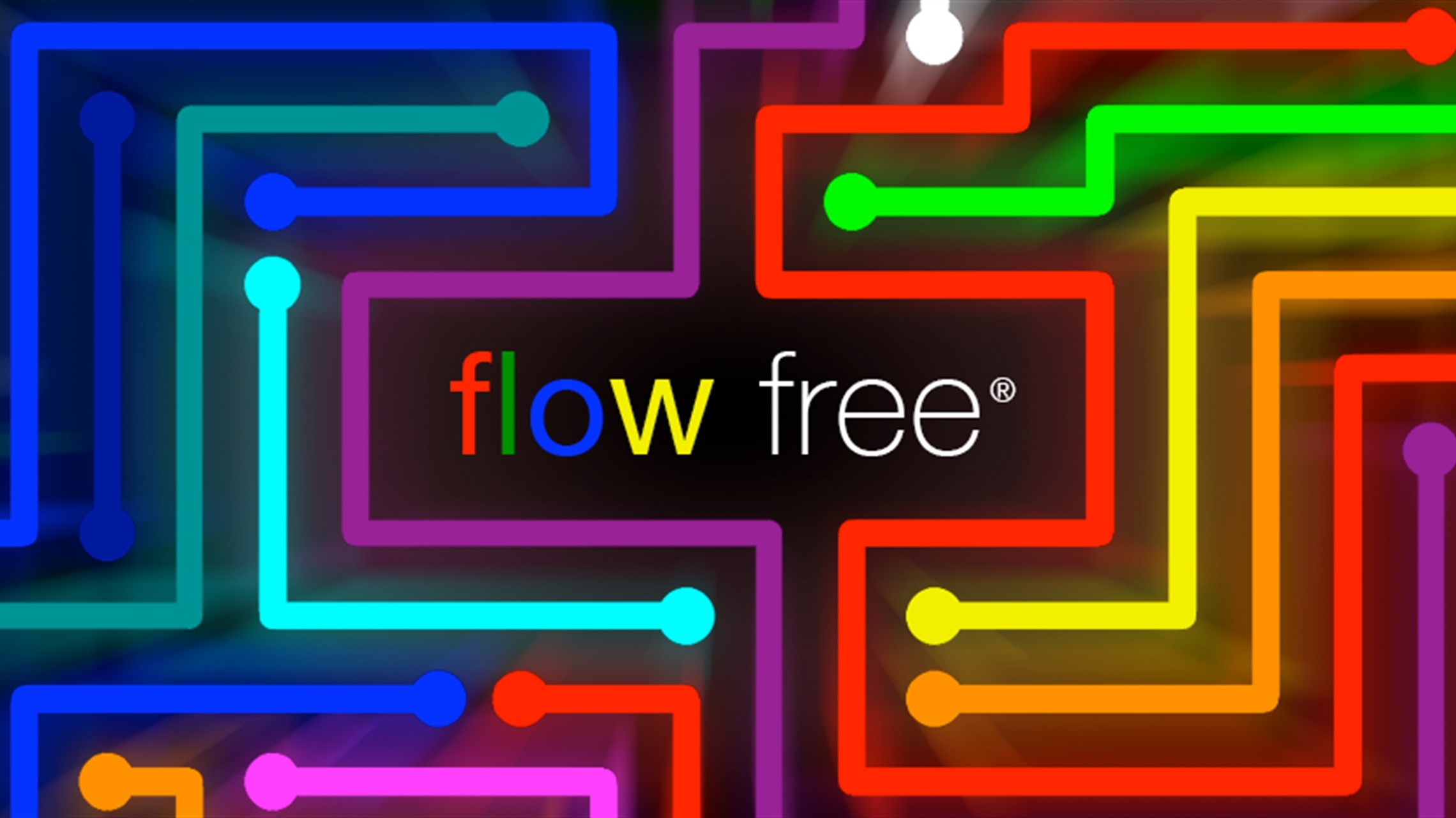 Flow Free Puzzle Packs: How to Unlock, Complete, and Master Them