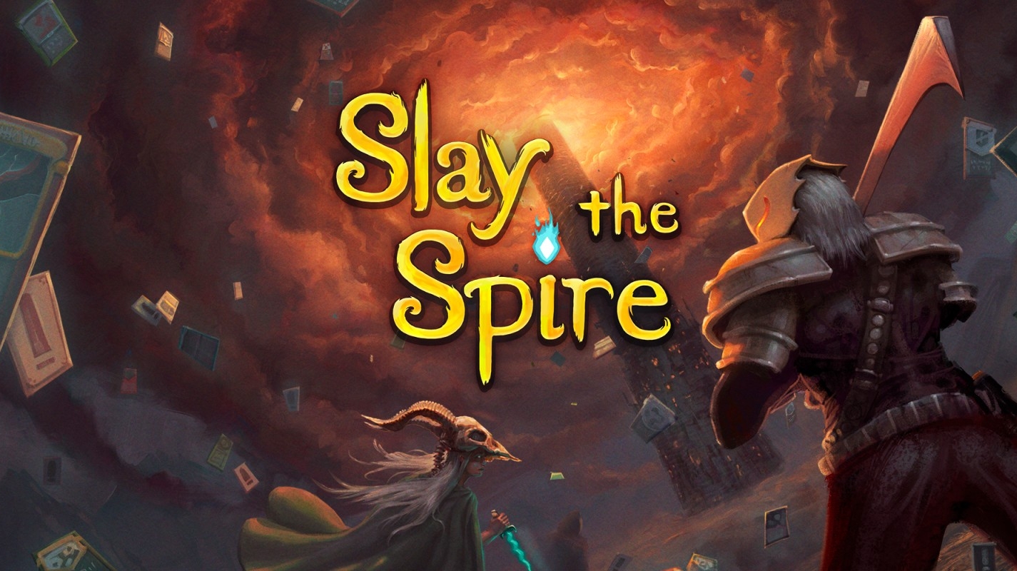 Slay the Spire Relic Guide: Unlock the Best Relics for Maximum Strategy