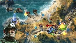 Mastering Tower Placement in Defense Legend 5: Survivor TD