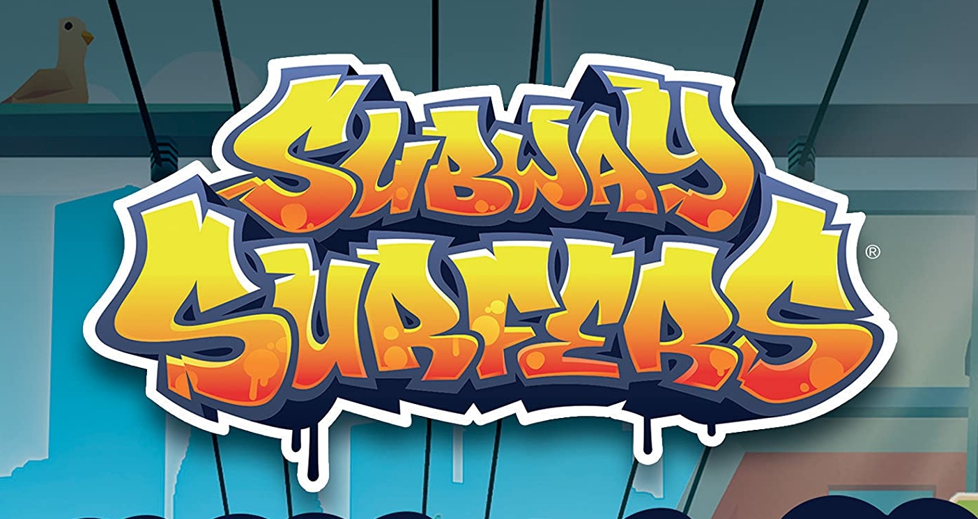 Maximizing Coin Collection in Subway Surfers: Tips, Tricks & Proven Strategies